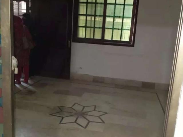 House for rent in North Waziristan, Federally Administered Tribal Areas fata