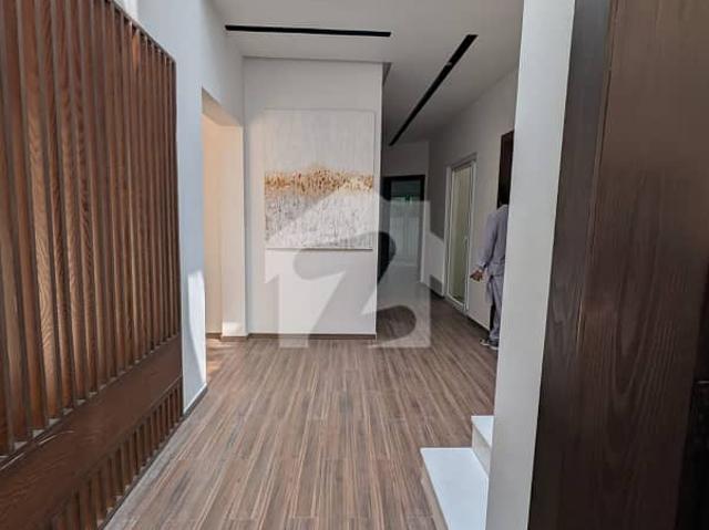 House for rent in Islamabad