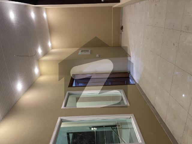 House for sale in Federally Administered Tribal Areas fata