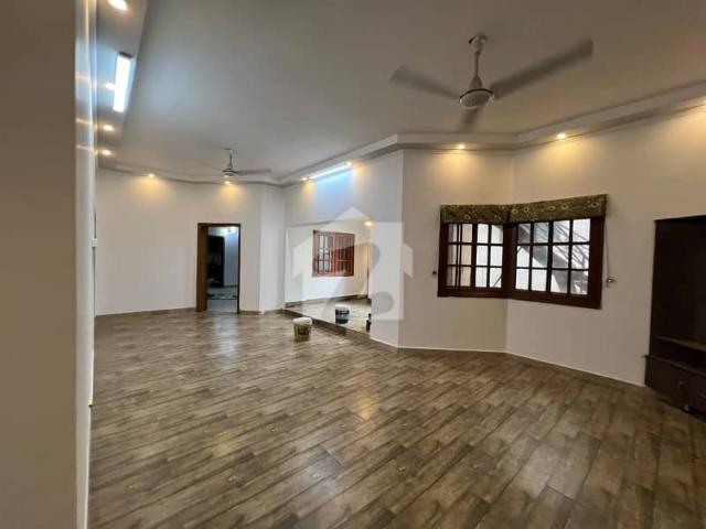 House for rent in Islamabad