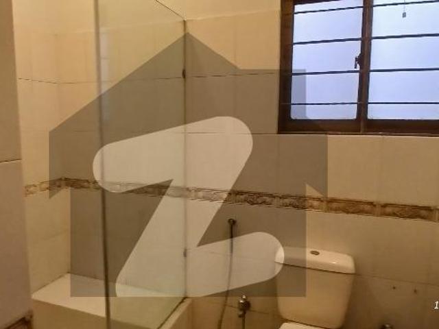 House for rent in Islamabad