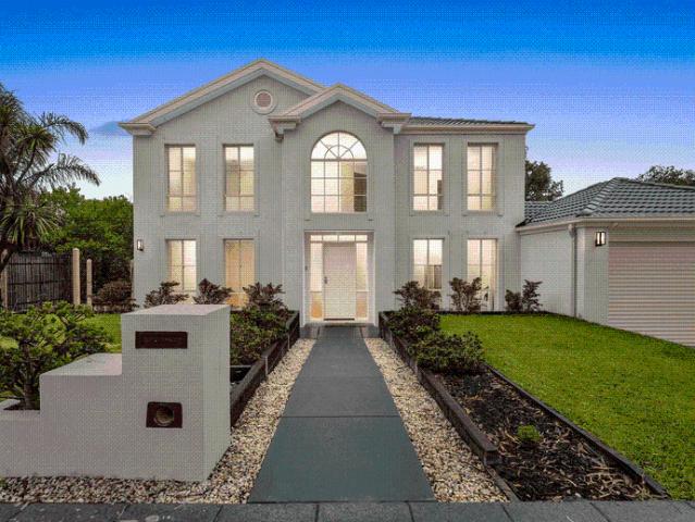 House for rent in Camerons Creek, Victoria