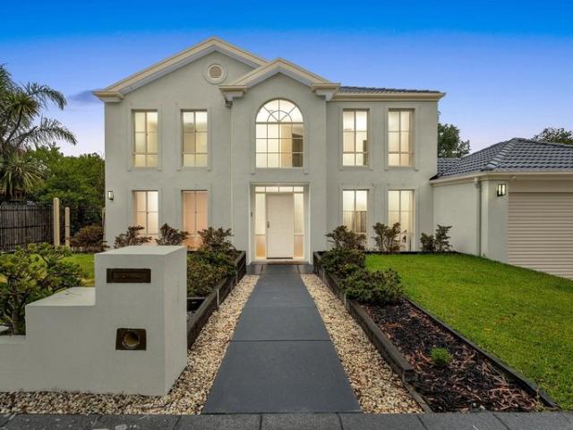 House for rent in Camerons Creek, Victoria