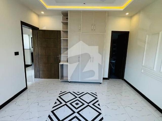 House for rent in Islamabad
