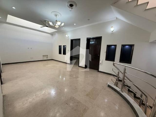 House for rent in Islamabad