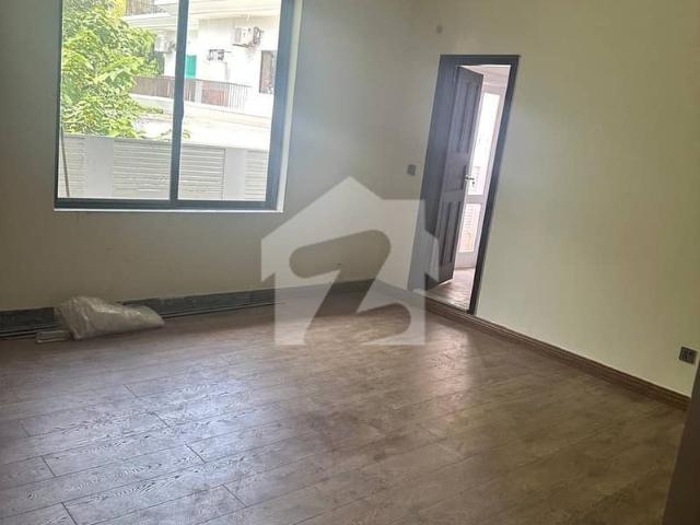 House for rent in Islamabad