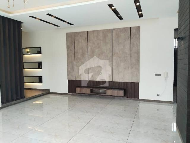 House for rent in North Waziristan, Federally Administered Tribal Areas fata