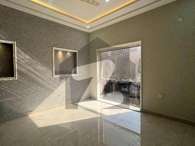 House for rent in Islamabad