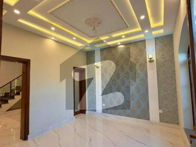 House for rent in Multan, Islamabad Capital Territory