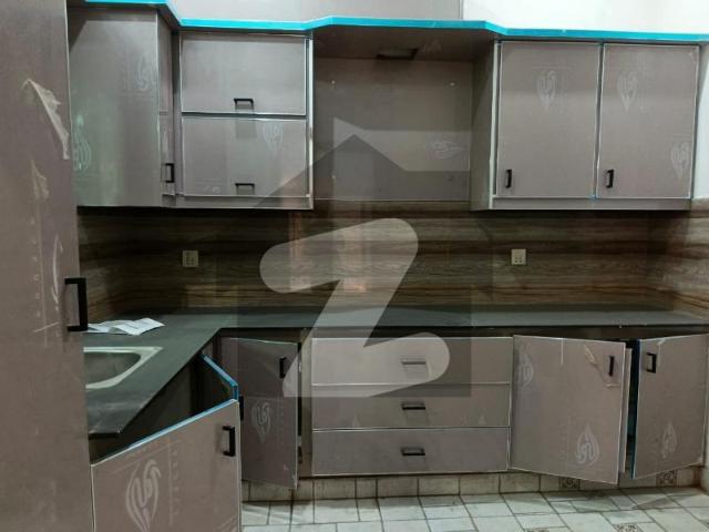 House for rent in Multan, Islamabad Capital Territory