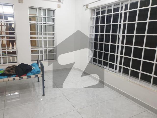 House for rent in Rawalpindi, Islamabad Capital Territory