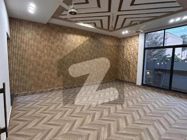 House for rent in Faisalabad, Islamabad Capital Territory