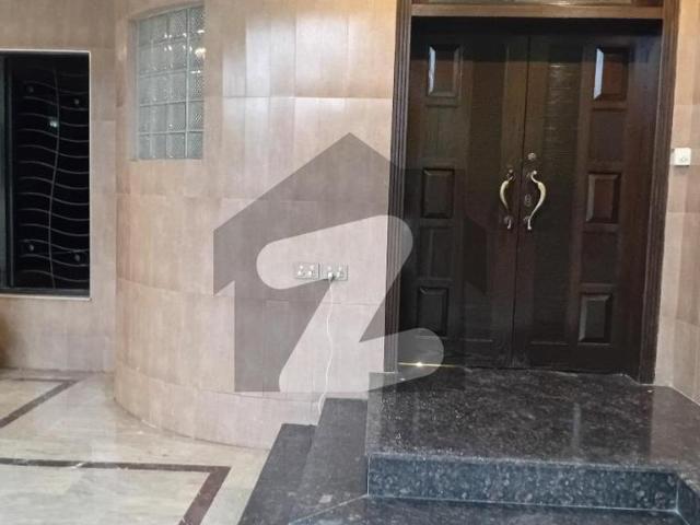 House for rent in لاہور, لاہور ڈویژن