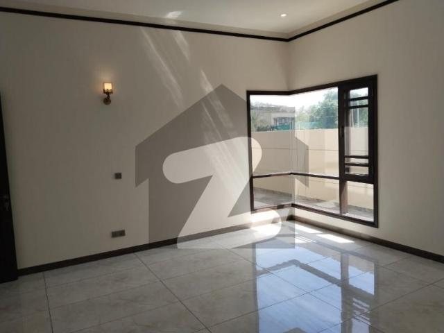 House for rent in Saddar Town, North Waziristan
