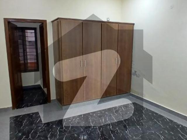 House for rent in Islamabad