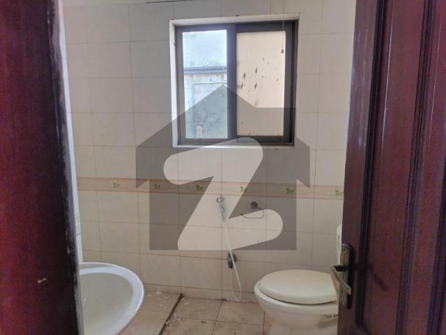 House for rent in Islamabad