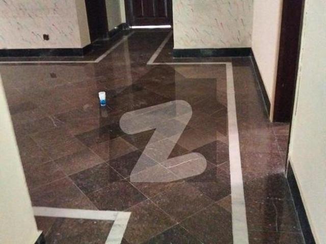 House for rent in Islamabad