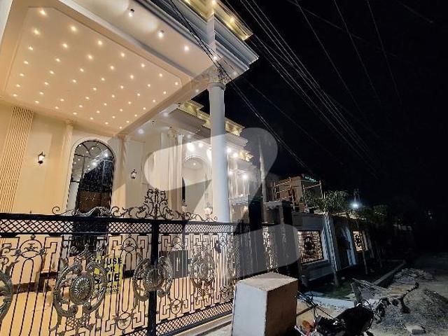 House for rent in Faisalabad, Islamabad Capital Territory