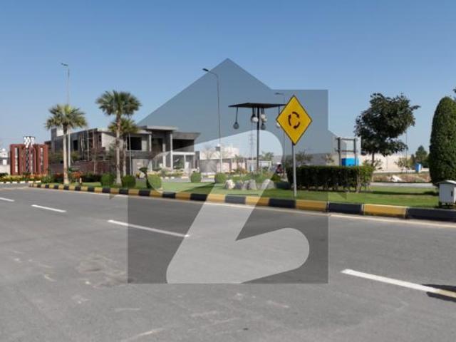 House for rent in Faisalabad, Islamabad Capital Territory