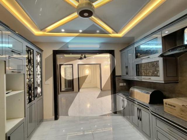 House for rent in Faisalabad, Islamabad Capital Territory