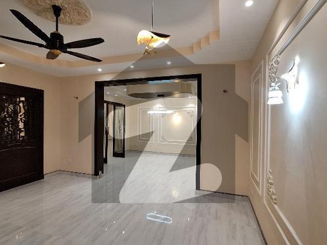 House for rent in Faisalabad, Islamabad Capital Territory