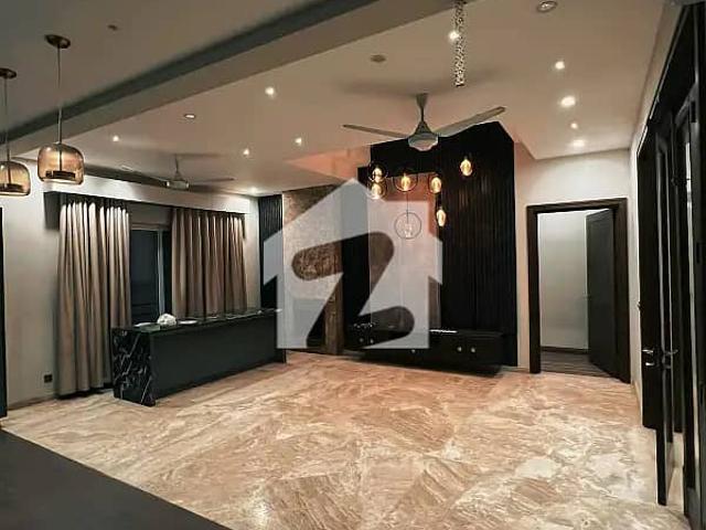 House for rent in Islamabad
