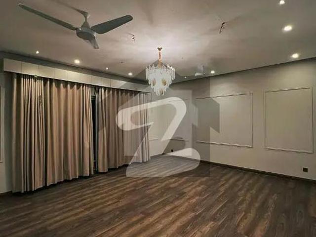 House for rent in Islamabad