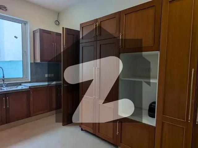 House for rent in Islamabad