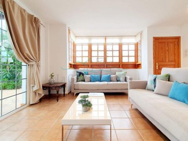 Casa en alquiler en Santa Cruz De Tenerife, Canarias