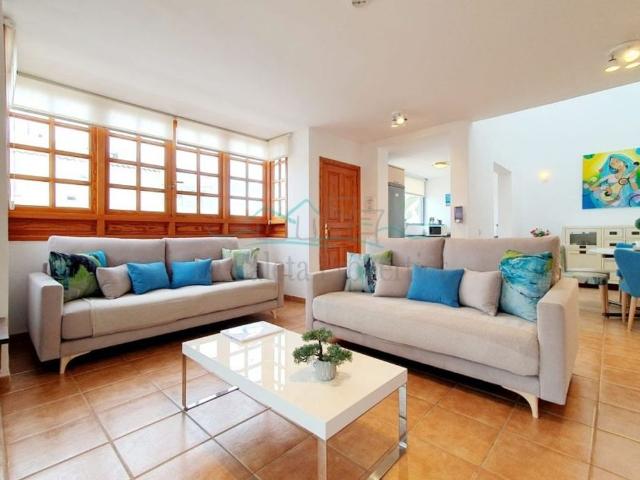 Casa en alquiler en Santa Cruz De Tenerife, Canarias