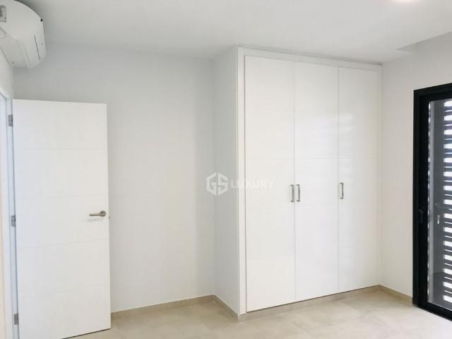 Casa en alquiler en Santa Cruz De Tenerife, Canarias