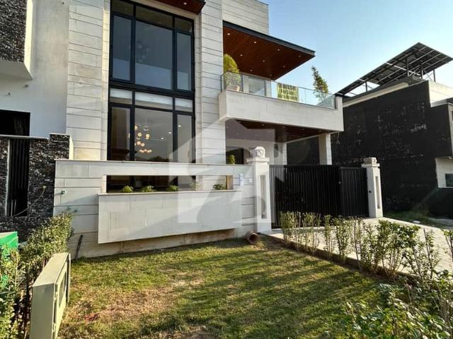 House for rent in Islamabad