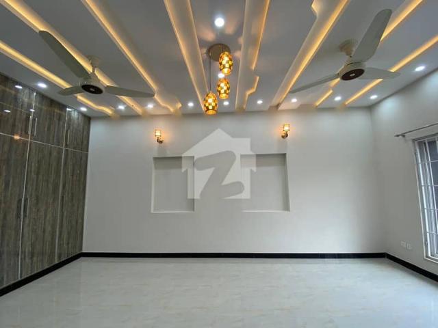House for rent in Islamabad