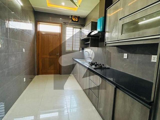 House for rent in Islamabad