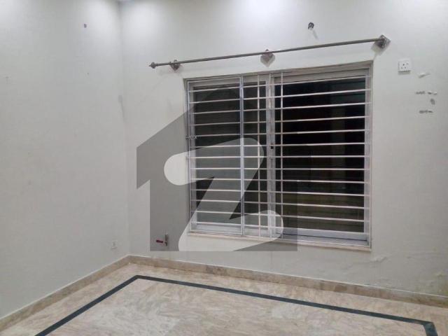 House for rent in Islamabad
