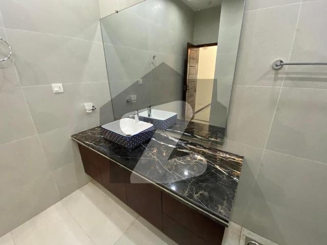 House for rent in Islamabad