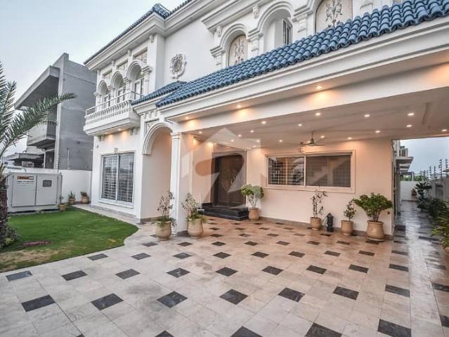 House for rent in لاہور, لاہور ڈویژن