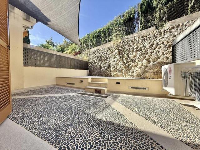 Casa en alquiler en Serra de Tramuntana, Baleares