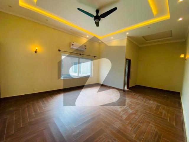 House for rent in Islamabad
