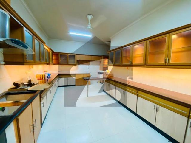 House for rent in Islamabad