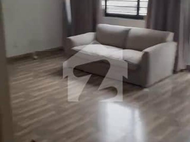 House for rent in Islamabad
