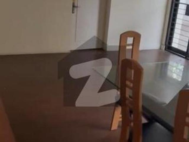 House for rent in Islamabad