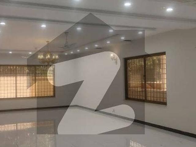 House for rent in Islamabad