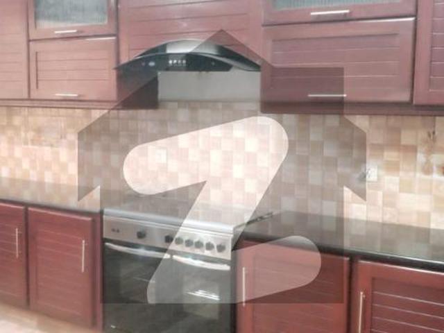 House for rent in Islamabad