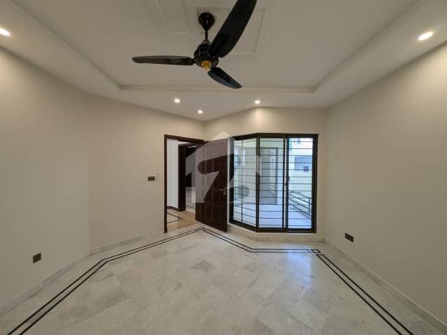 House for rent in Islamabad