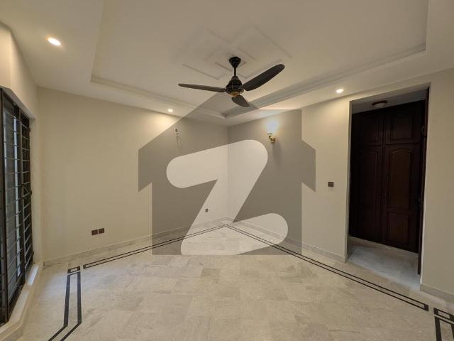 House for rent in Islamabad