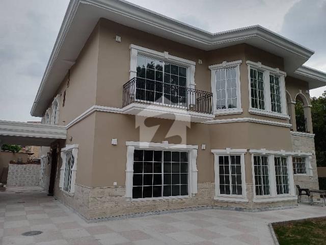 House for rent in Islamabad