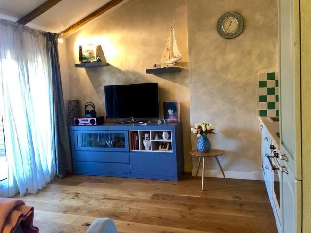 Casa en alquiler en Gavà, Barcelona