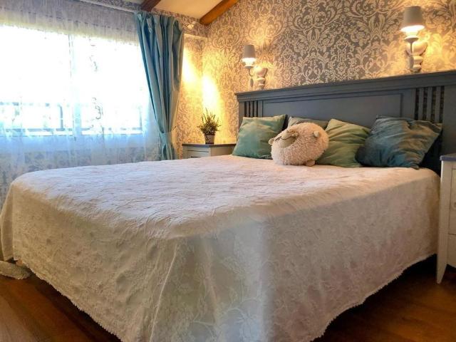 Casa en alquiler en Gavà, Barcelona