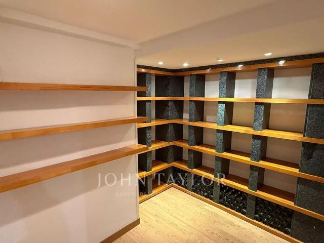 Casa en alquiler en Salamanca, Medina-sidonia